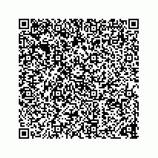 vCard 73832017170