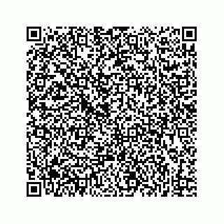 vCard 73832017176