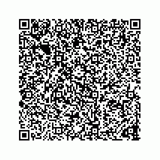 vCard 73832017200