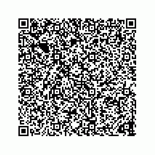 vCard 73832017209