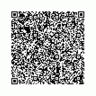 vCard 73832017233