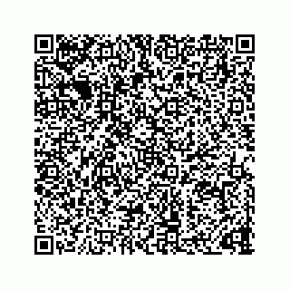 vCard 73832017239
