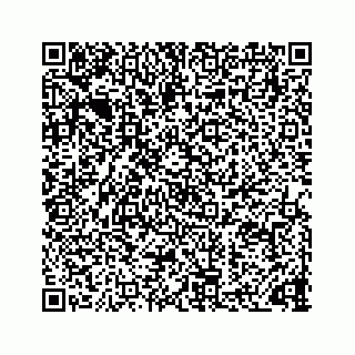 vCard 73832017240