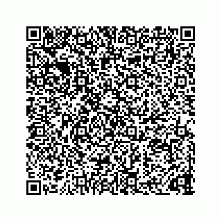 vCard 73832017274