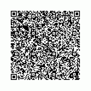 vCard 73832017306