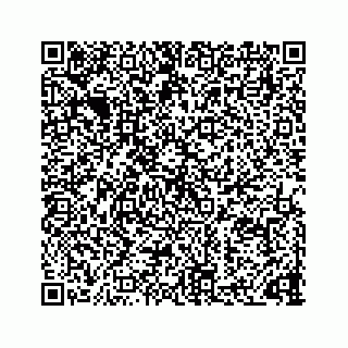 vCard 73832017340