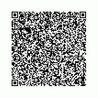 vCard 73832017465