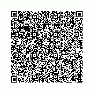 vCard 73832017485