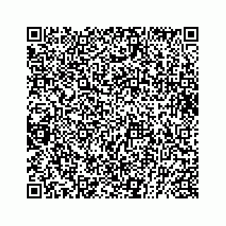 vCard 73832029001