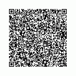 vCard 73832029002