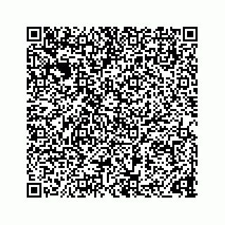 vCard 73832029003