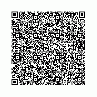 vCard 73832029006