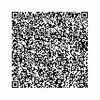 vCard 73832029009