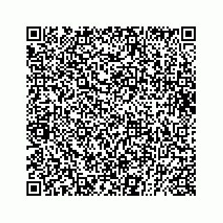 vCard 73832029010