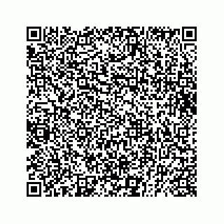 vCard 73832029011