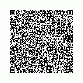 vCard 73832029012
