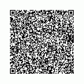 vCard 73832029013