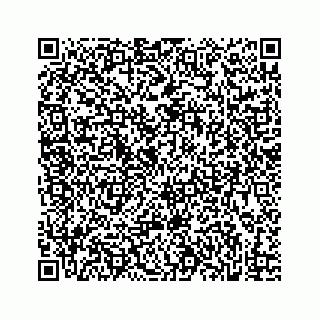 vCard 73832029014