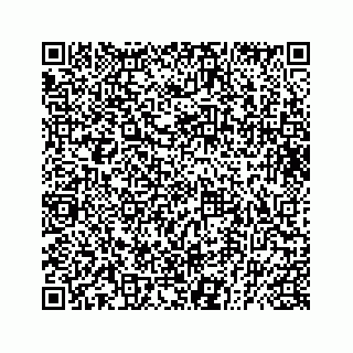 vCard 73832029015