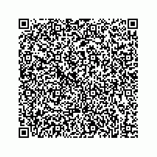 vCard 73832029016
