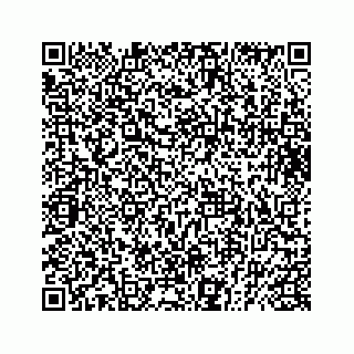 vCard 73832029017