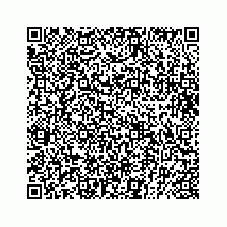 vCard 73832029018
