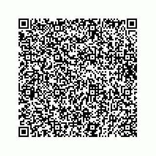 vCard 73832029019