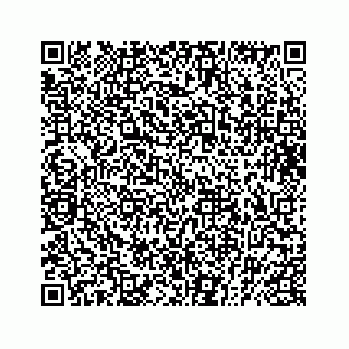 vCard 73832029020