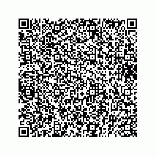 vCard 73832029021