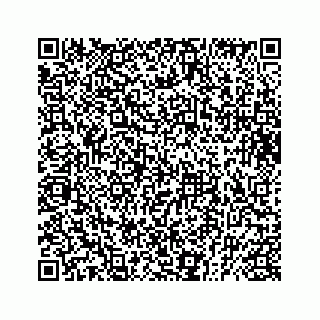 vCard 73832029022