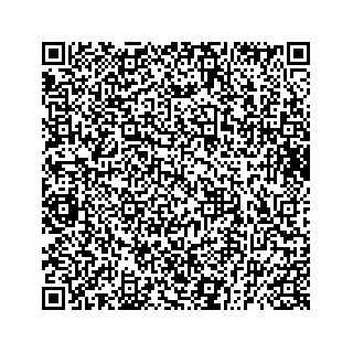vCard 73832029023