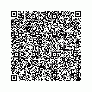 vCard 73832029024