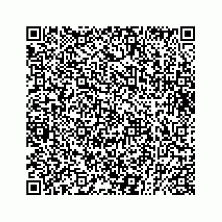 vCard 73832029025