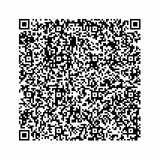 vCard 73832029026