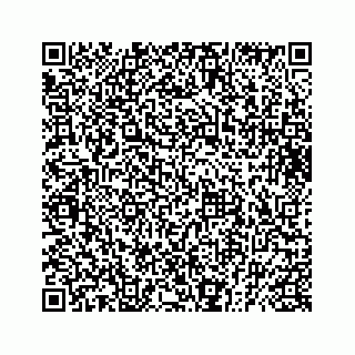 vCard 73832029027