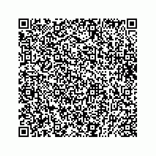vCard 73832029028
