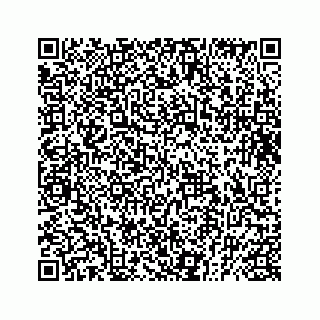 vCard 73832029029
