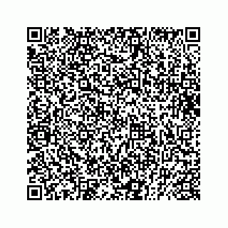 vCard 73832029030