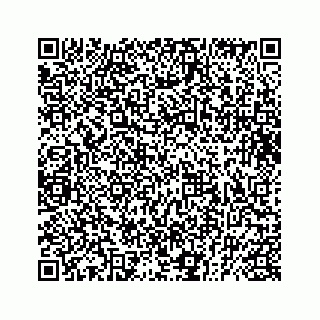 vCard 73832029031
