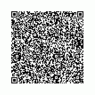 vCard 73832029032