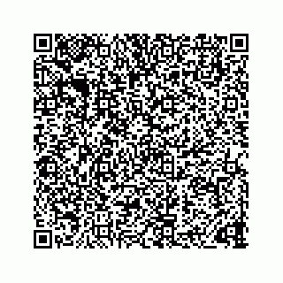 vCard 73832029034