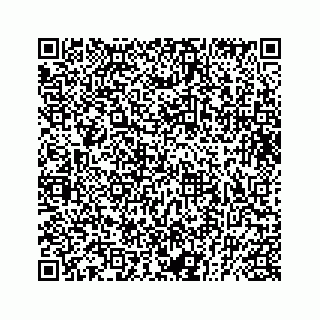 vCard 73832029035