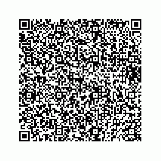 vCard 73832029037