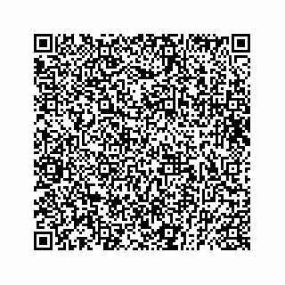 vCard 73832029038