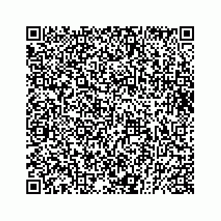 vCard 73832029039
