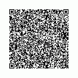 vCard 73832029040