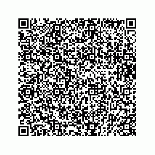vCard 73832029042