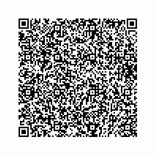 vCard 73832029044