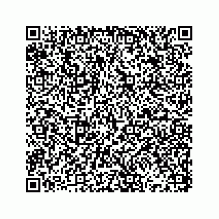 vCard 73832029045