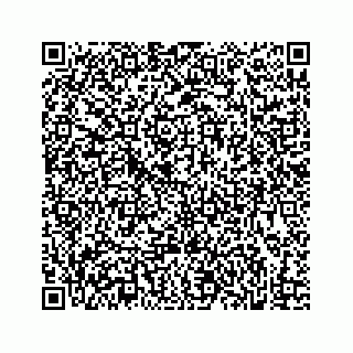 vCard 73832029046